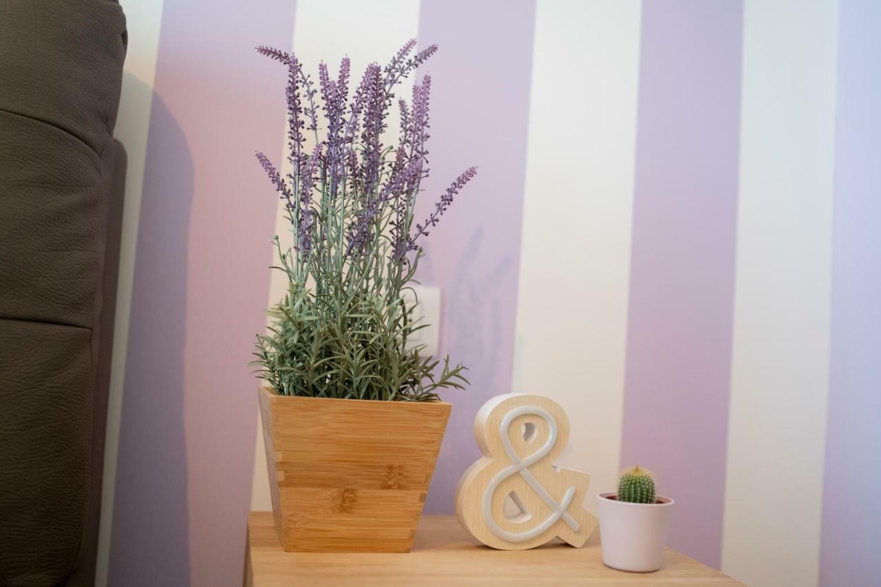 Anna & Alfredo Bed And Breakfast Дзаферана Етнеа Екстериор снимка