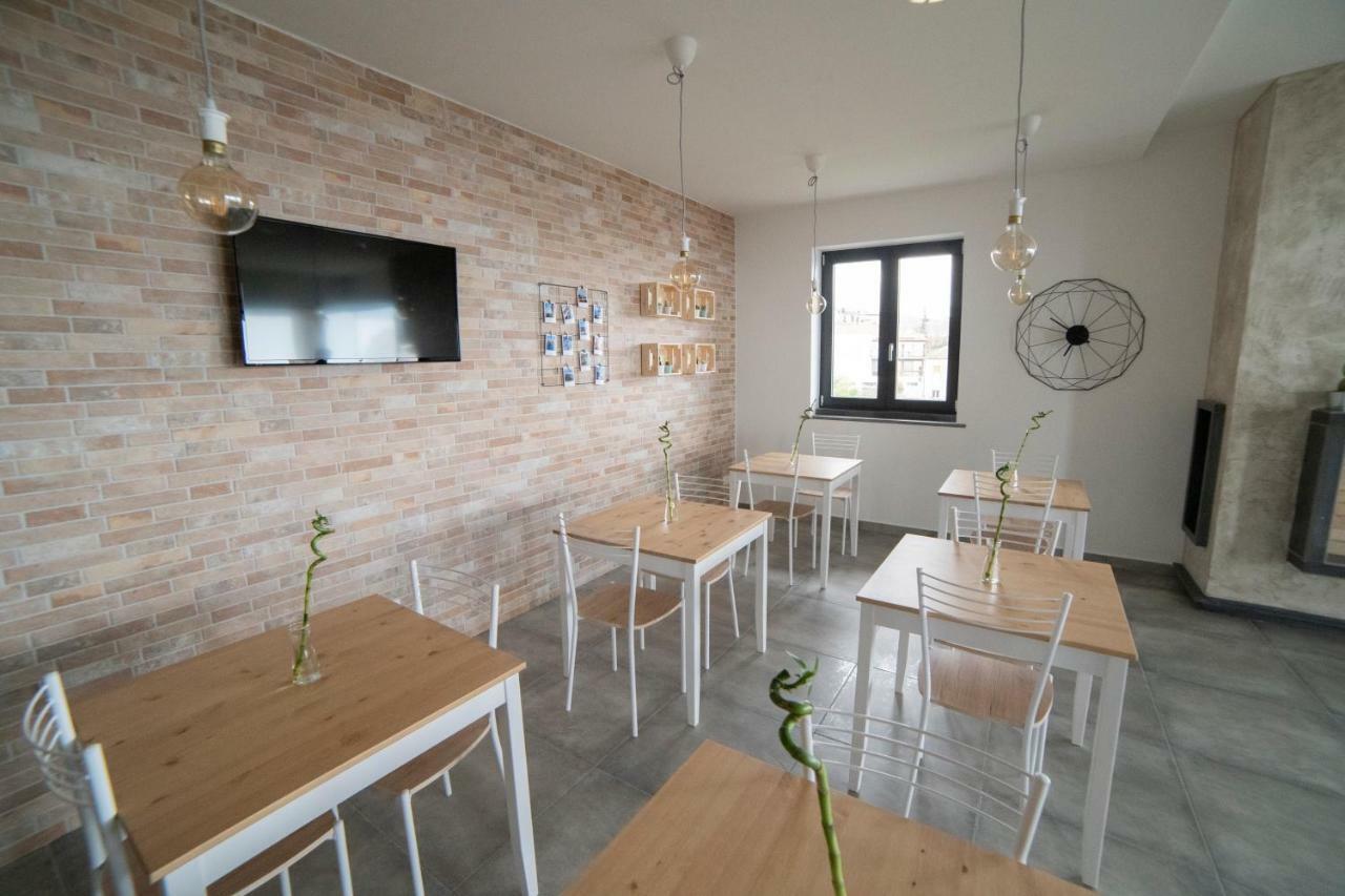 Anna & Alfredo Bed And Breakfast Дзаферана Етнеа Екстериор снимка